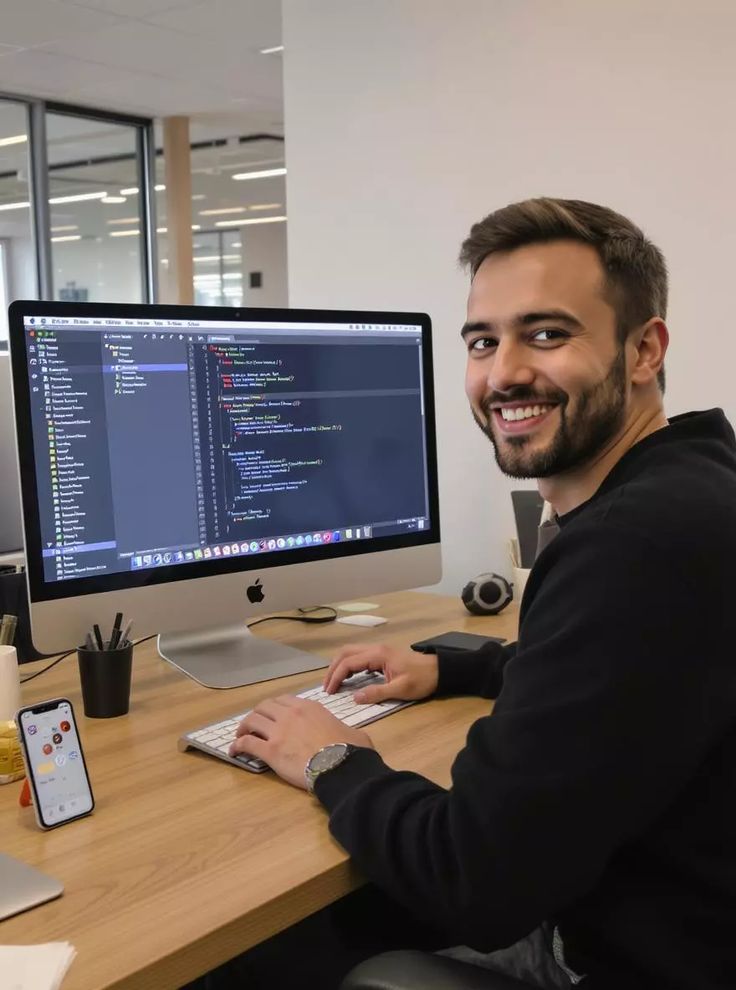 Преподаватель 5