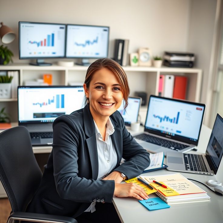 Преподаватель 6